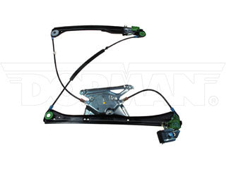Dorman 740-496 Window Regulator