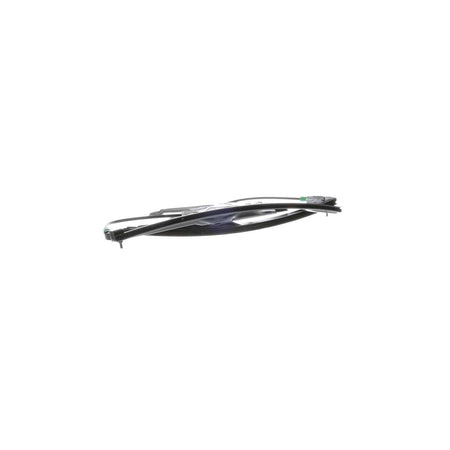 Dorman 740-497 Window Reg Power 1996-2002 Audi A4 - view 4