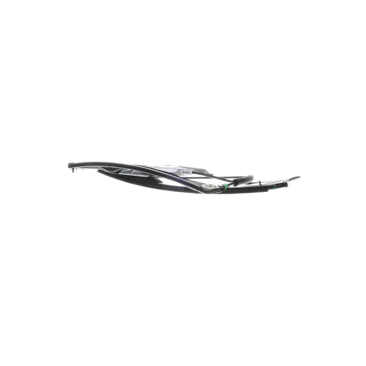 Dorman 740-497 Window Reg Power 1996-2002 Audi A4 - view 5