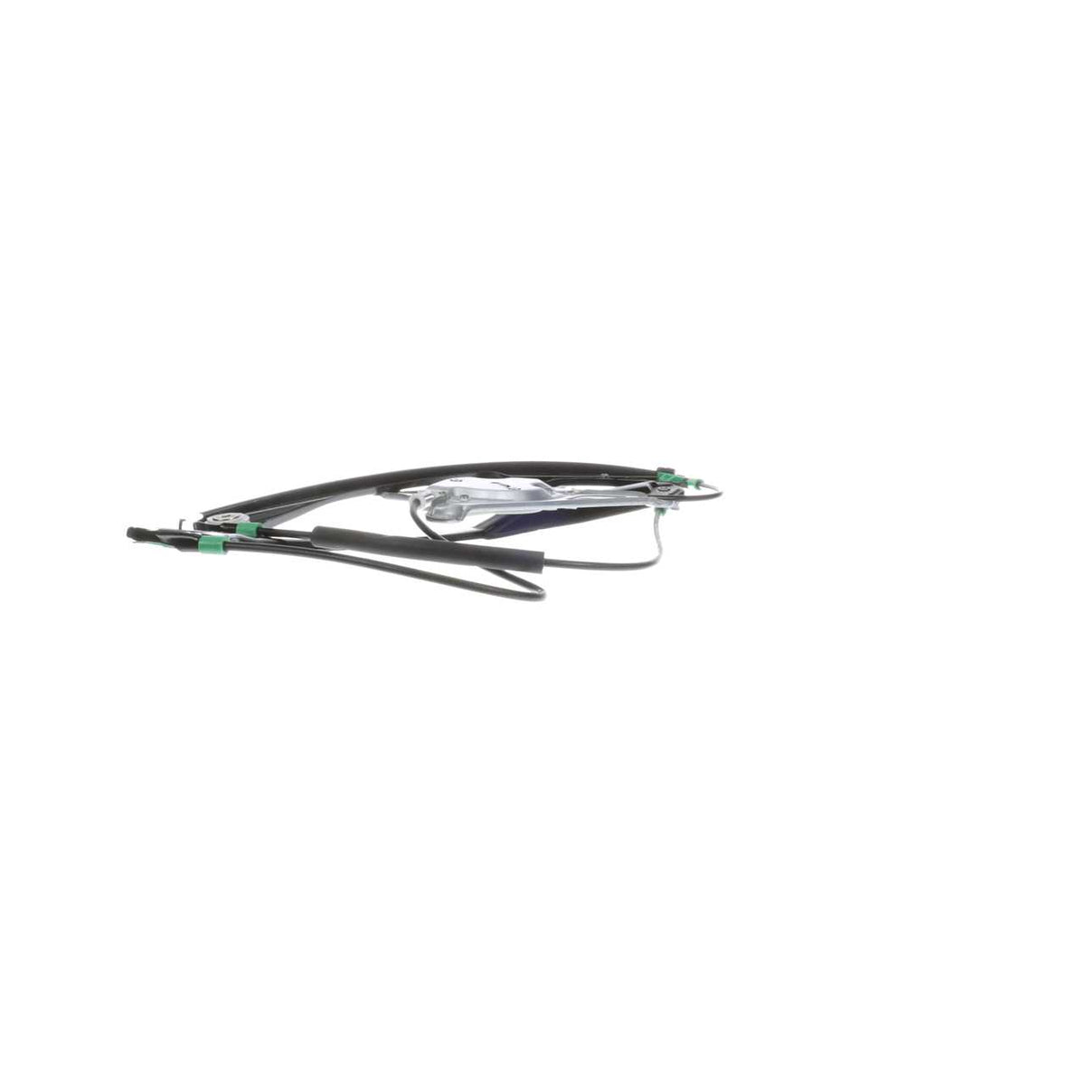 Dorman 740-497 Window Reg Power 1996-2002 Audi A4 - view 6