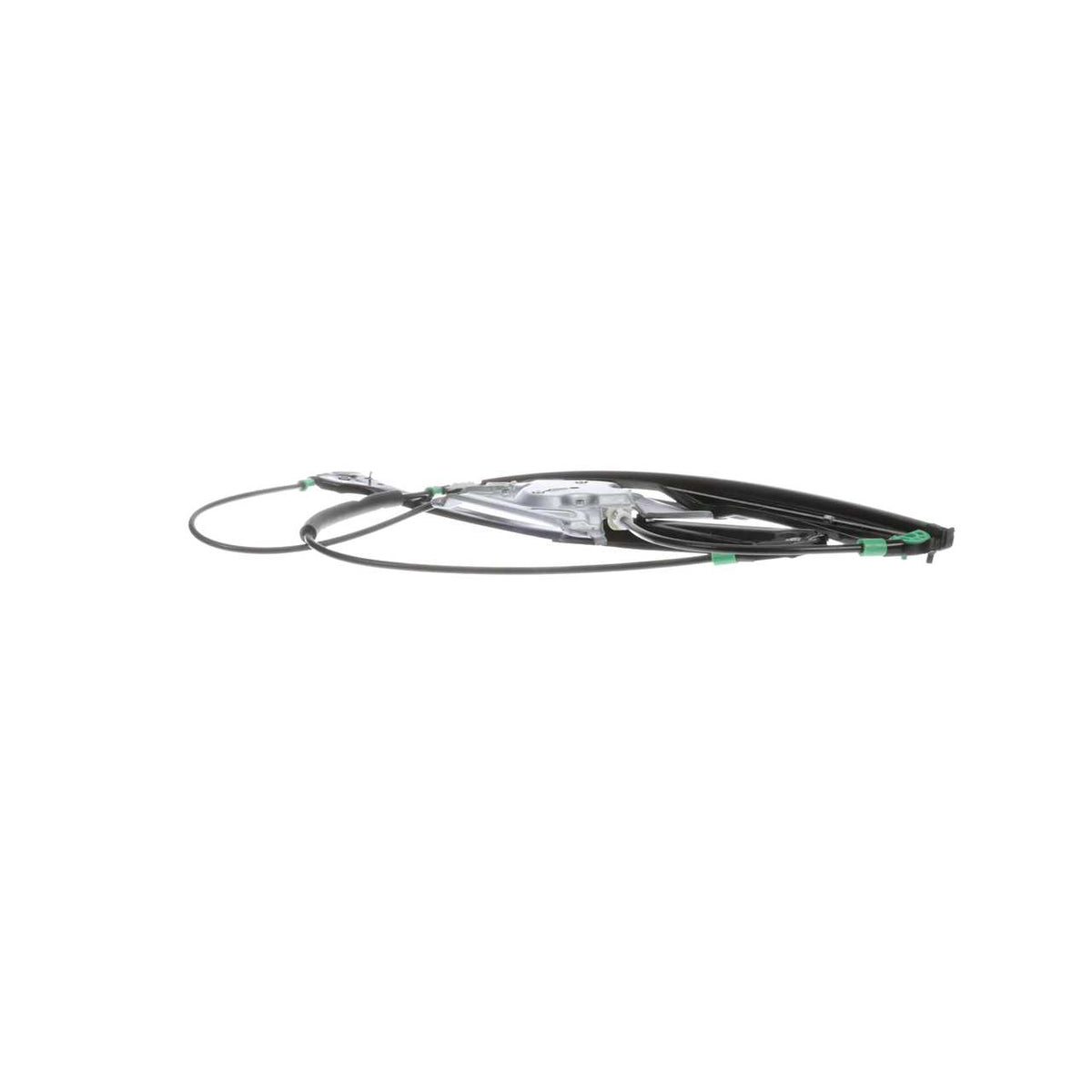 Dorman 740-497 Window Reg Power 1996-2002 Audi A4 - view 7