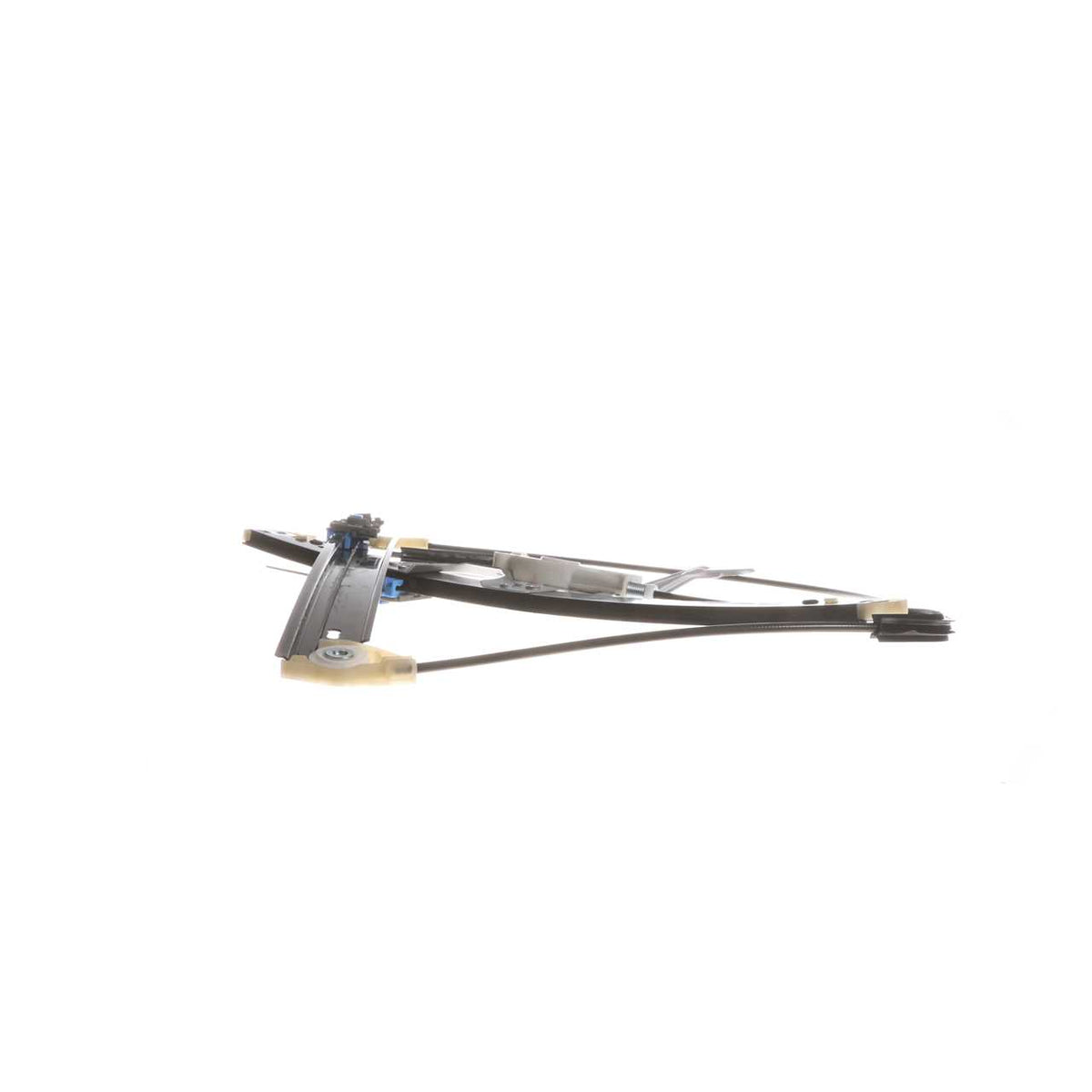 Dorman 740-498 Window Reg Power 1998-2001 Audi A6 - view 7