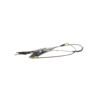 Dorman 740-499 Window Reg Power 1998-2001 Audi A6 - view 6