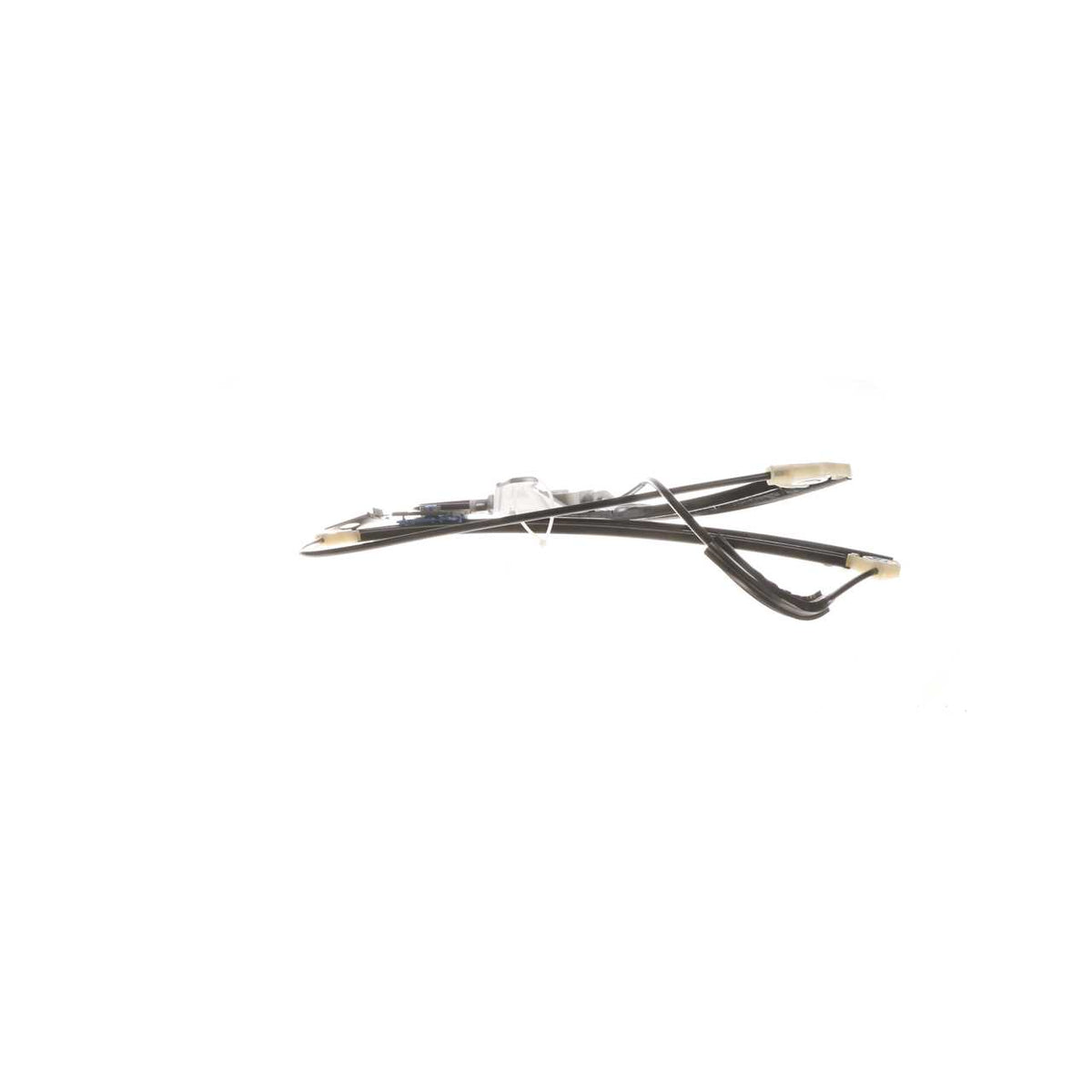 Dorman 740-499 Window Reg Power 1998-2001 Audi A6 - view 7