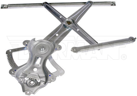 Dorman 740-505 Window Reg Power 2003-2008 Toyota Corolla - view 2