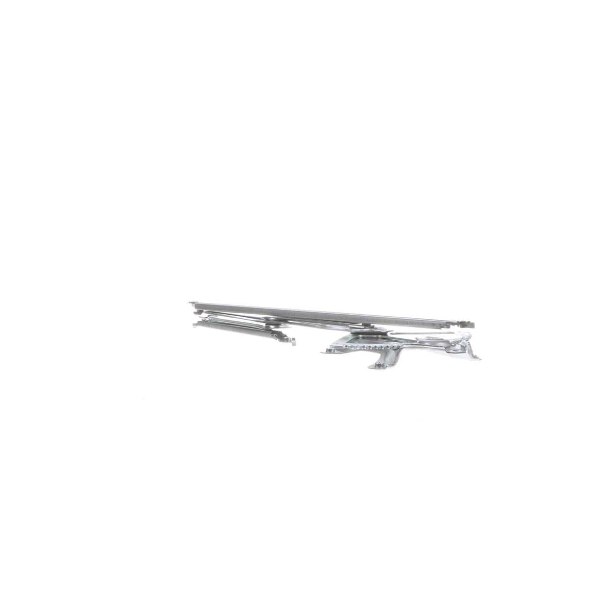 Dorman 740-505 Window Reg Power 2003-2008 Toyota Corolla - view 5