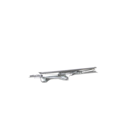 Dorman 740-505 Window Reg Power 2003-2008 Toyota Corolla - view 6