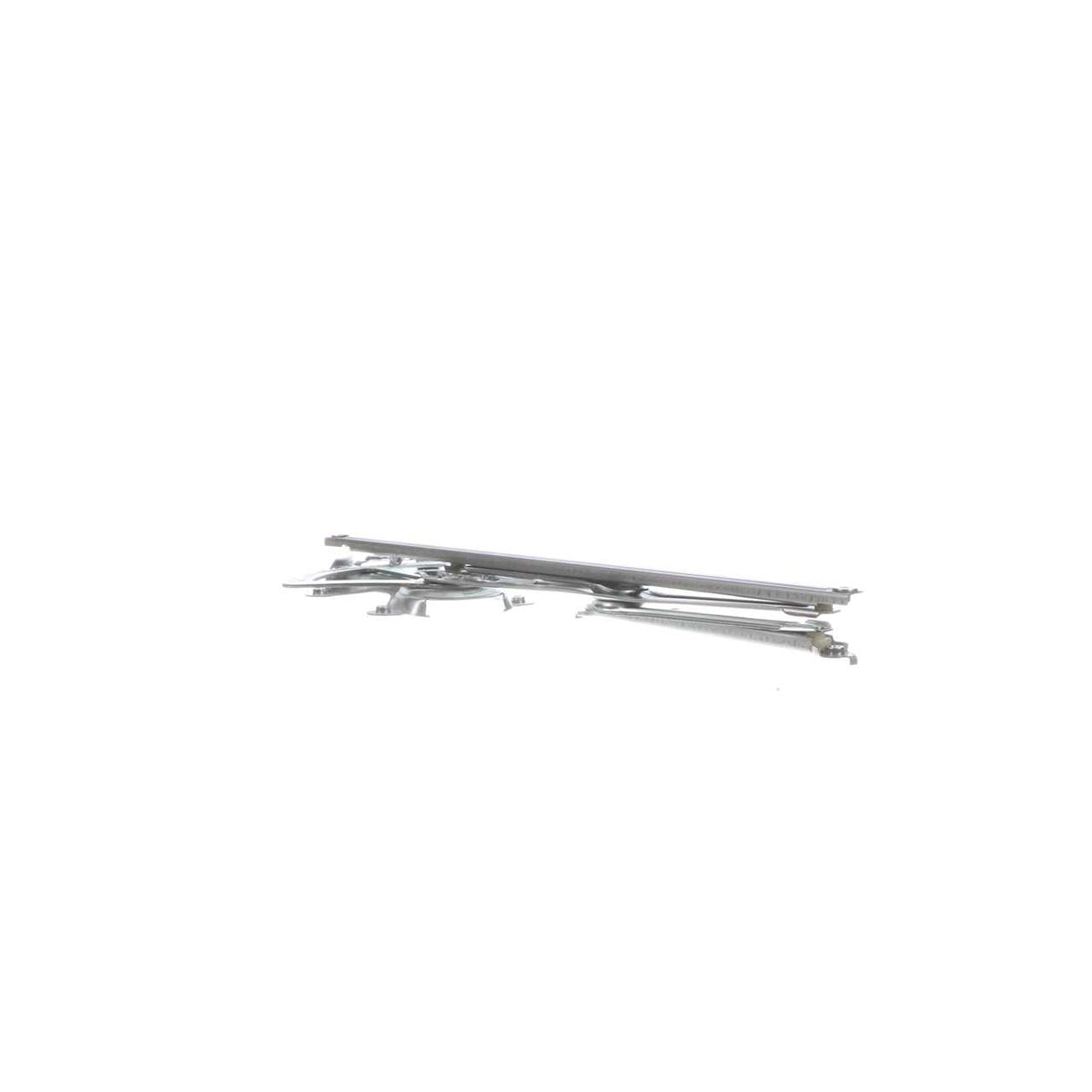 Dorman 740-505 Window Reg Power 2003-2008 Toyota Corolla - view 7