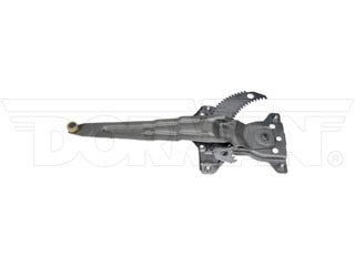 Dorman 740-507 Window Regulator