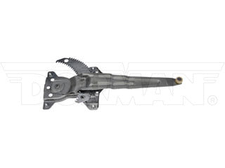 Dorman 740-508 Window Regulator