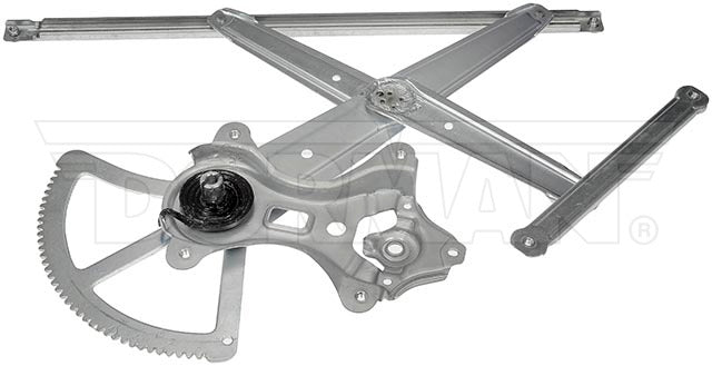 Dorman 740-509 Window Reg Power 1998-2007 Lexus LX470 - view 1