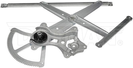 Dorman 740-509 Window Reg Power 1998-2007 Lexus LX470 - view 1