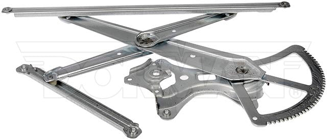 Dorman 740-509 Window Reg Power 1998-2007 Lexus LX470 - view 2