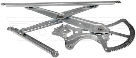 Dorman 740-509 Window Reg Power 1998-2007 Lexus LX470 - view 2