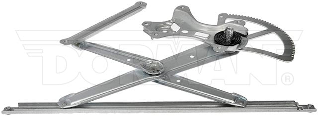 Dorman 740-509 Window Reg Power 1998-2007 Lexus LX470 - view 3