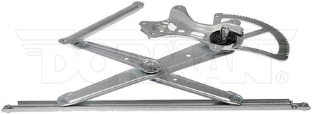 Dorman 740-509 Window Reg Power 1998-2007 Lexus LX470 - view 3