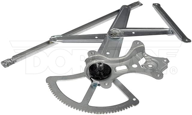 Dorman 740-509 Window Reg Power 1998-2007 Lexus LX470 - view 4