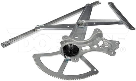 Dorman 740-509 Window Reg Power 1998-2007 Lexus LX470 - view 4