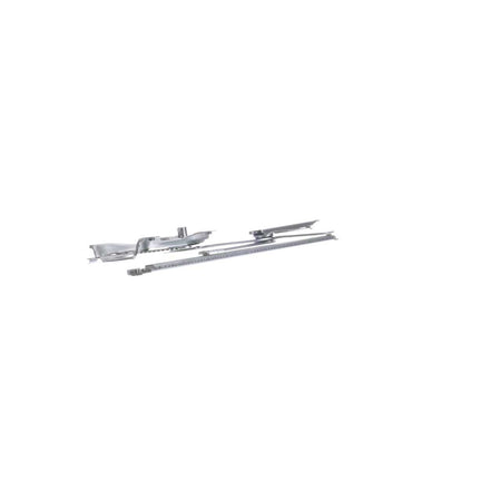 Dorman 740-509 Window Reg Power 1998-2007 Lexus LX470 - view 6