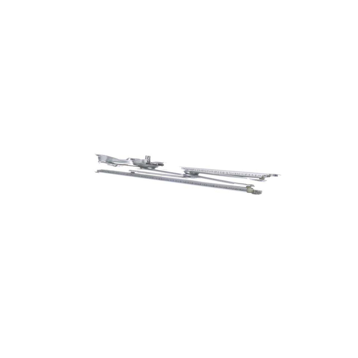 Dorman 740-509 Window Reg Power 1998-2007 Lexus LX470 - view 7