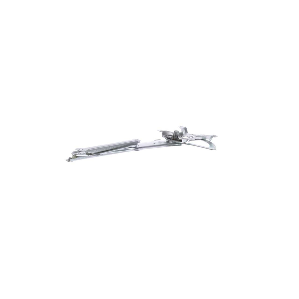 Dorman 740-509 Window Reg Power 1998-2007 Lexus LX470 - view 8