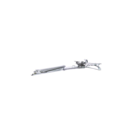 Dorman 740-509 Window Reg Power 1998-2007 Lexus LX470 - view 8