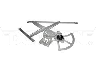 Dorman 740-510 Window Regulator