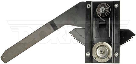 Dorman 740-5103 Window Reg Power 1989-2002 International 1652SC - view 1