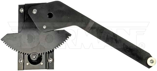 Dorman 740-5103 Window Reg Power 1989-2002 International 1652SC - view 2
