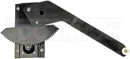 Dorman 740-5103 Window Reg Power 1989-2002 International 1652SC - view 2