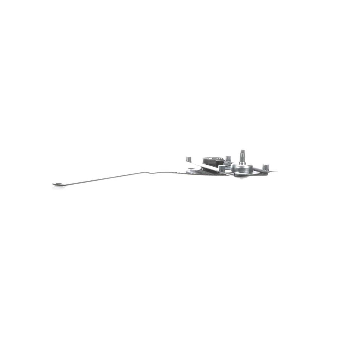 Dorman 740-5103 Window Reg Power 1989-2002 International 1652SC - view 4