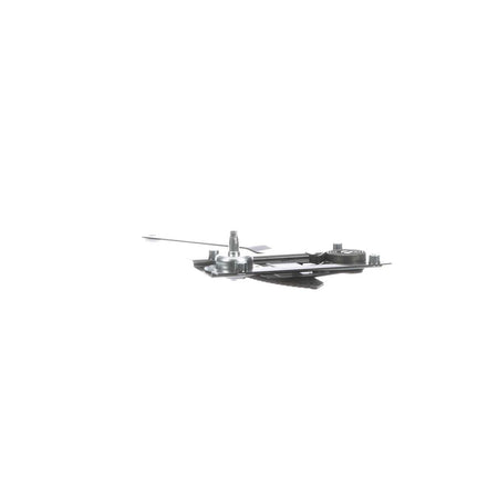 Dorman 740-5103 Window Reg Power 1989-2002 International 1652SC - view 5