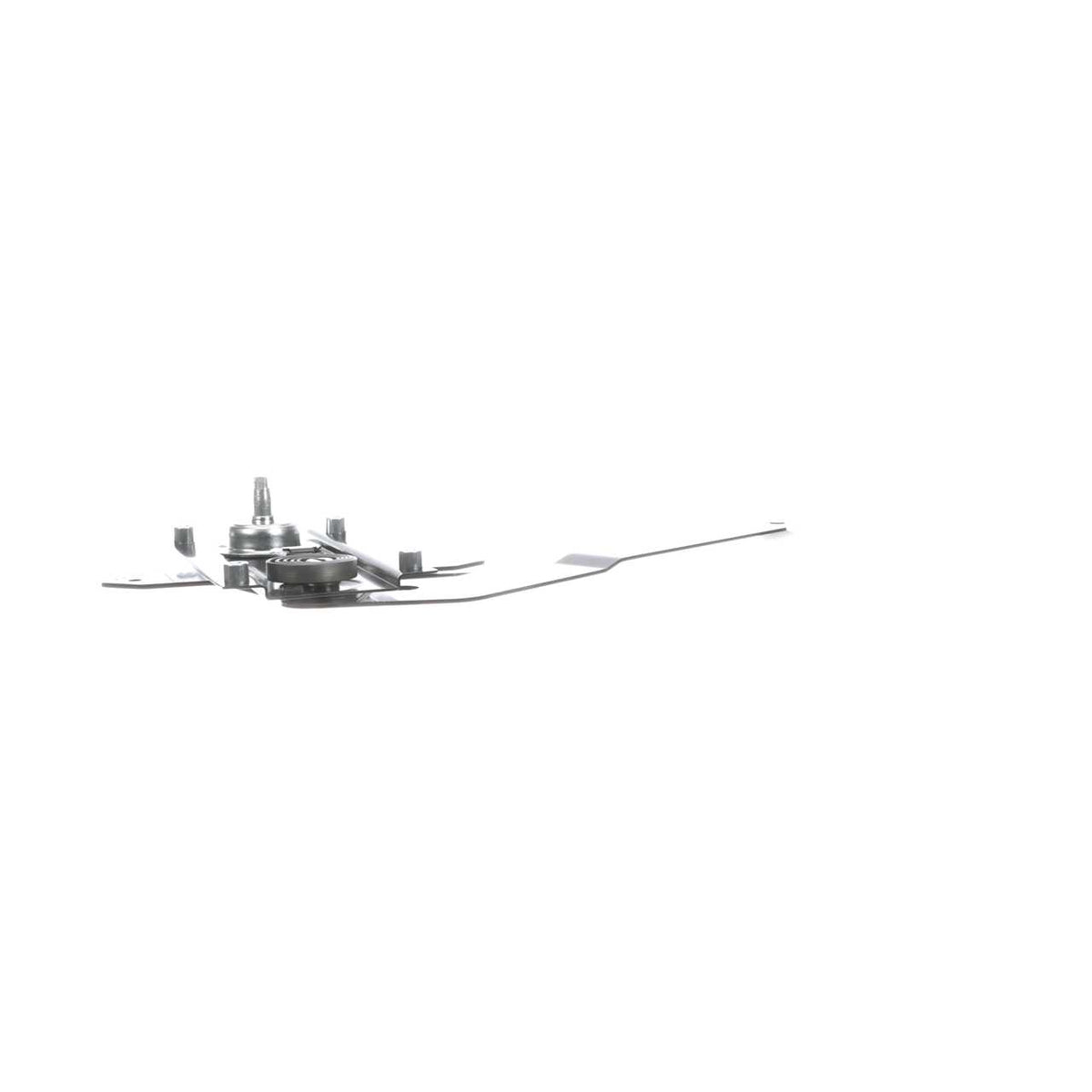 Dorman 740-5103 Window Reg Power 1989-2002 International 1652SC - view 6