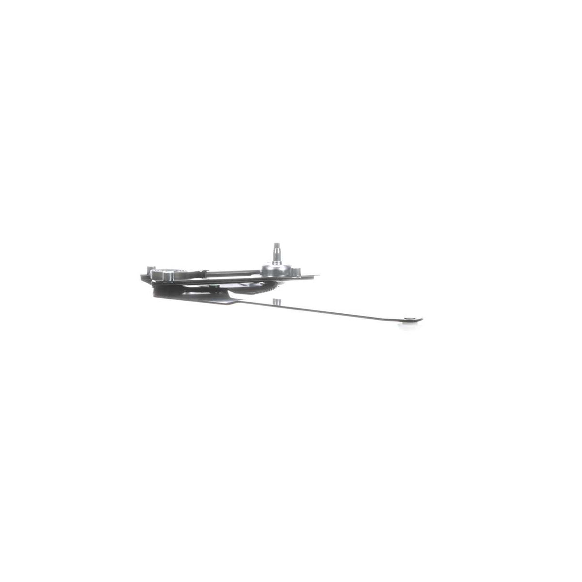 Dorman 740-5103 Window Reg Power 1989-2002 International 1652SC - view 7