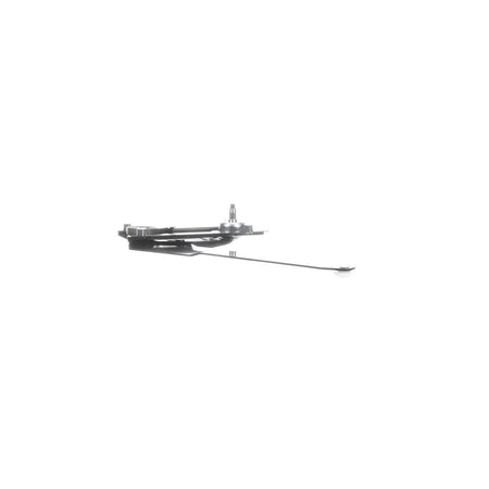 Dorman 740-5103 Window Reg Power 1989-2002 International 1652SC - view 7