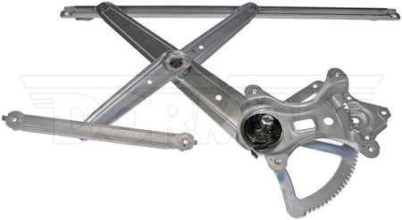 Dorman 740-511 Window Reg Power 2004-2009 Toyota Sienna - view 1