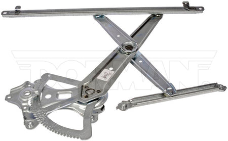 Dorman 740-511 Window Reg Power 2004-2009 Toyota Sienna - view 2