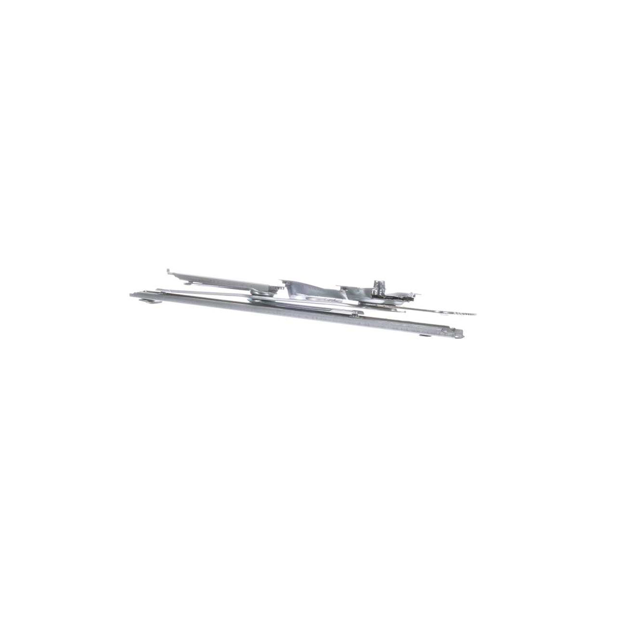 Dorman 740-511 Window Reg Power 2004-2009 Toyota Sienna - view 5