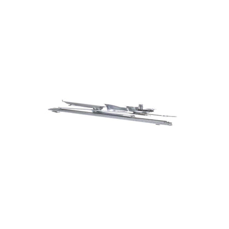 Dorman 740-511 Window Reg Power 2004-2009 Toyota Sienna - view 5