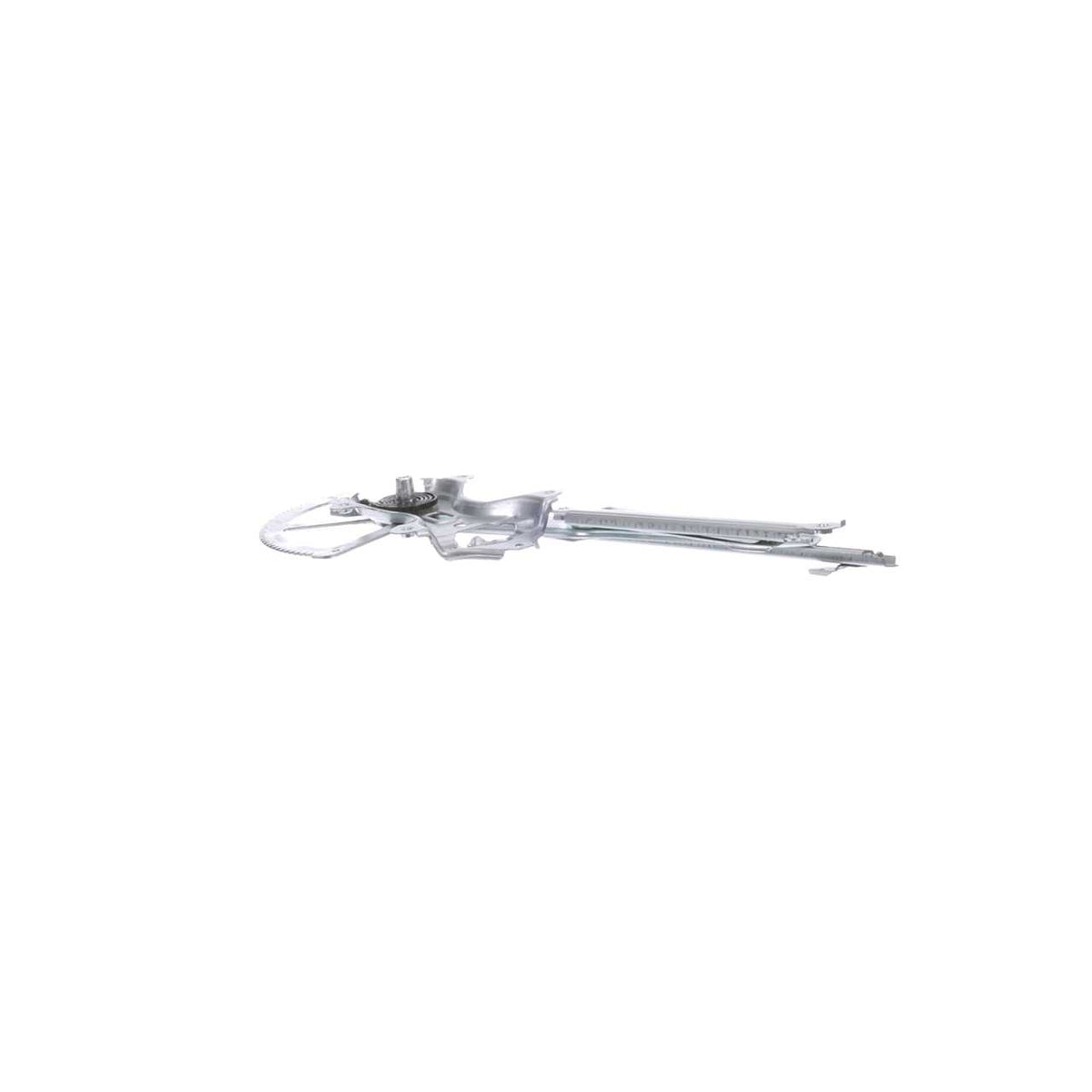 Dorman 740-511 Window Reg Power 2004-2009 Toyota Sienna - view 7