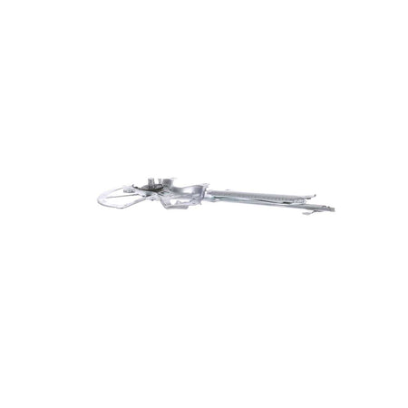 Dorman 740-511 Window Reg Power 2004-2009 Toyota Sienna - view 7