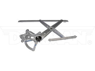 Dorman 740-512 Window Regulator
