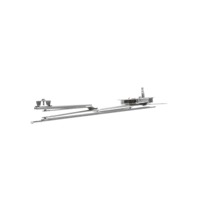 Dorman 740-513 Window Reg Manual 1997-2004 Dodge Dakota - view 4