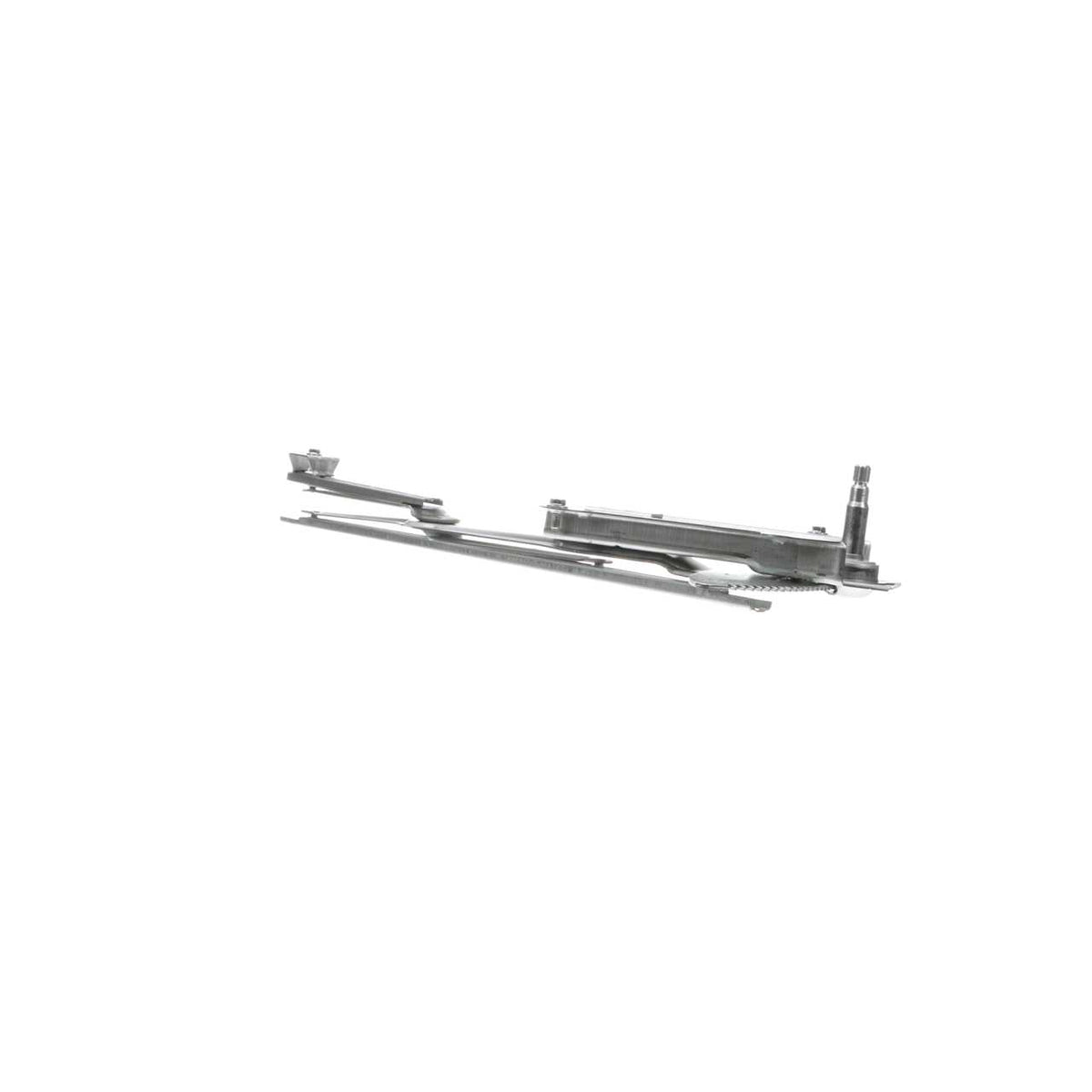 Dorman 740-513 Window Reg Manual 1997-2004 Dodge Dakota - view 5