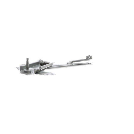 Dorman 740-513 Window Reg Manual 1997-2004 Dodge Dakota - view 6