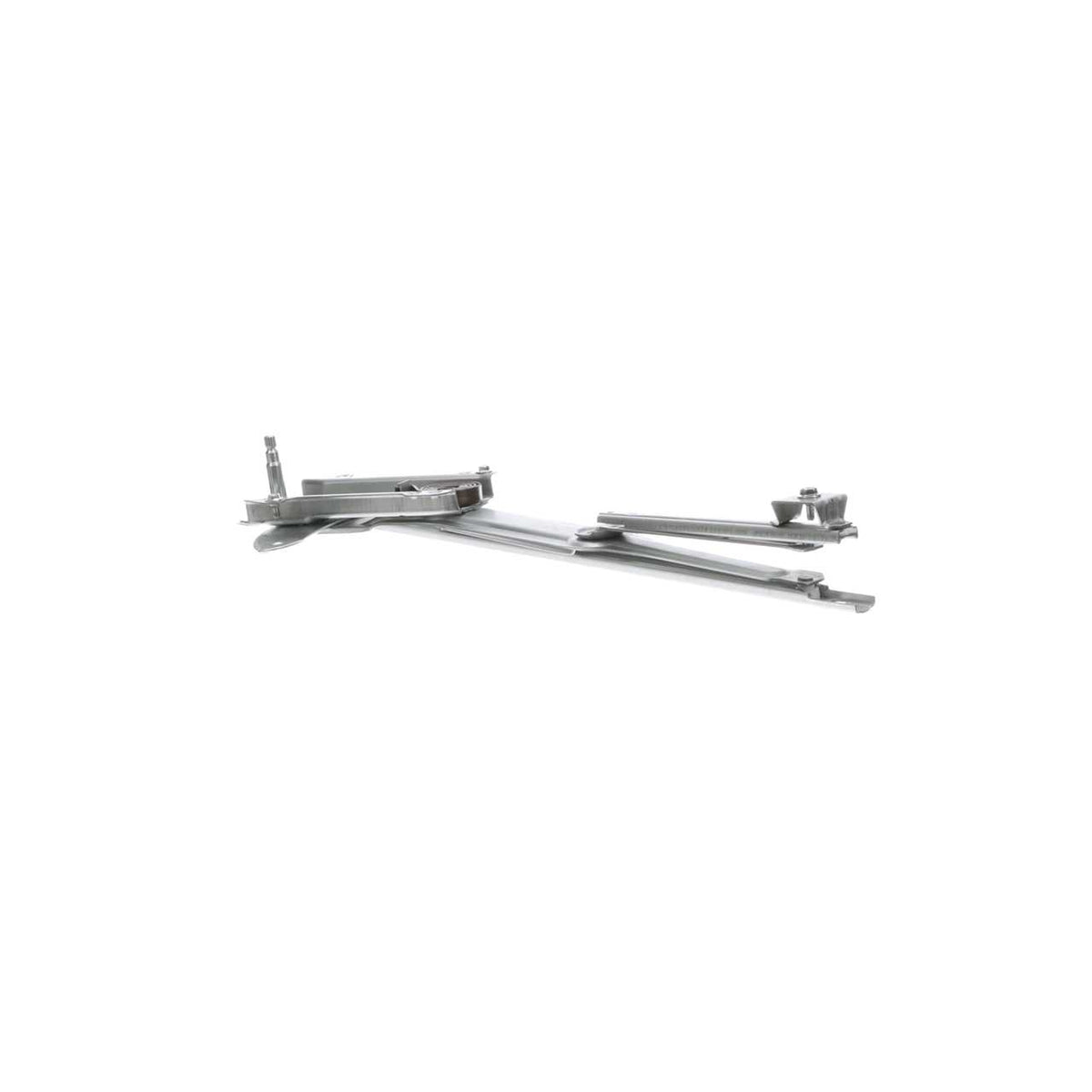 Dorman 740-513 Window Reg Manual 1997-2004 Dodge Dakota - view 7