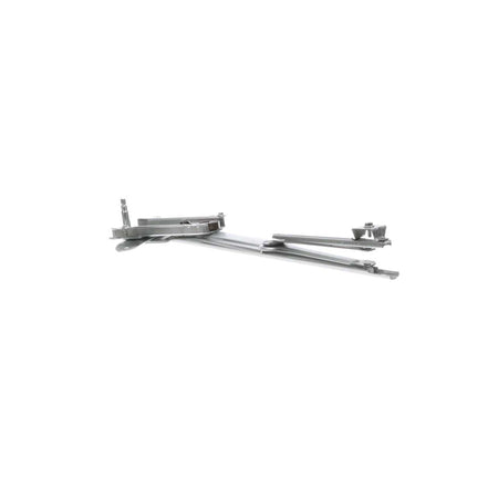 Dorman 740-513 Window Reg Manual 1997-2004 Dodge Dakota - view 7