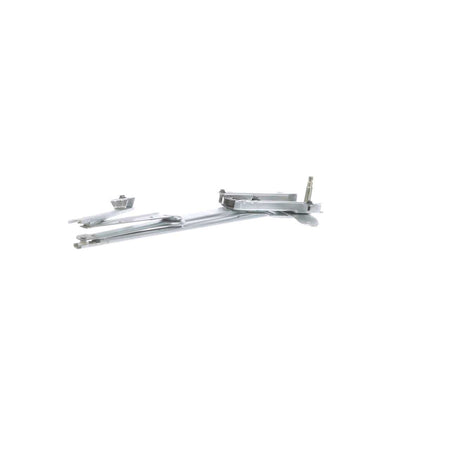 Dorman 740-514 Window Reg Manual 1997-2004 Dodge Dakota - view 4