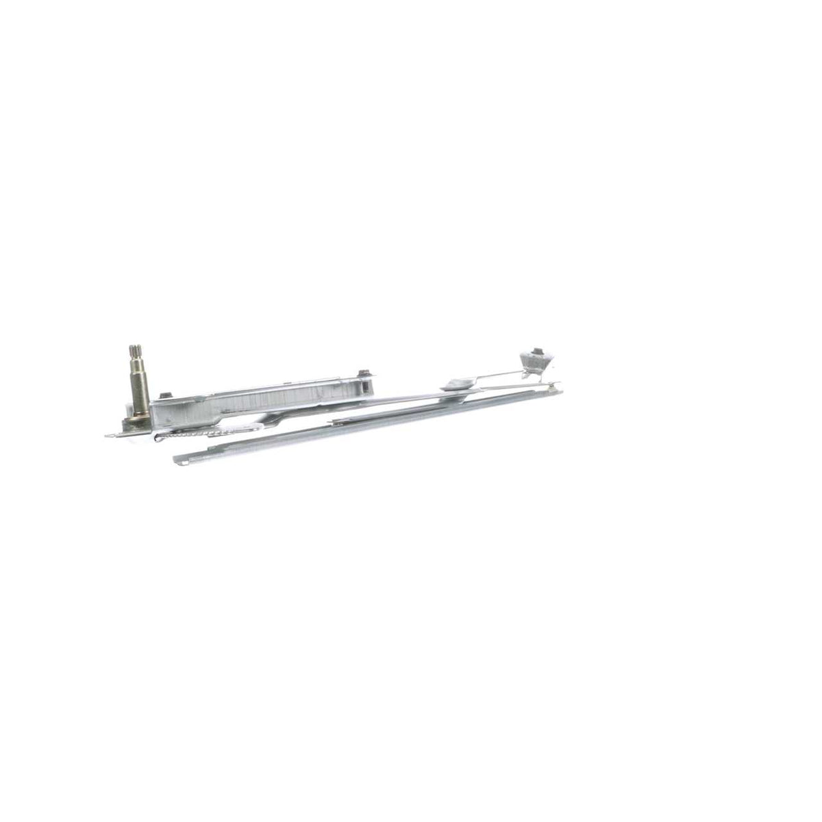Dorman 740-514 Window Reg Manual 1997-2004 Dodge Dakota - view 6