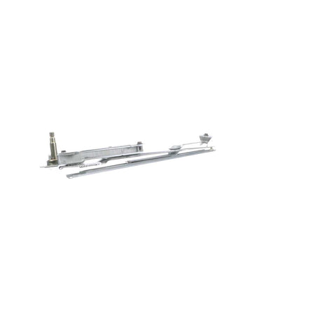 Dorman 740-514 Window Reg Manual 1997-2004 Dodge Dakota - view 6